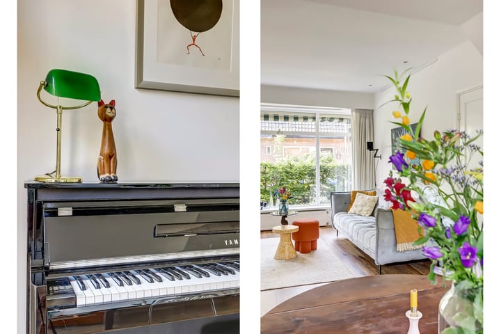 Foto 8 van Vincent van Goghstraat 10-A