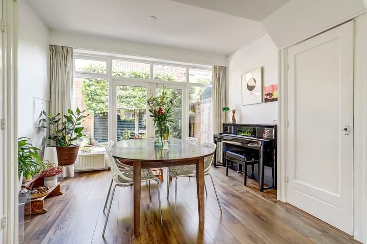 Foto 9 van Vincent van Goghstraat 10-A