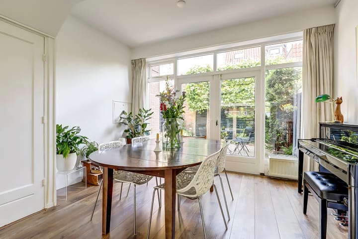 Foto 10 van Vincent van Goghstraat 10-A