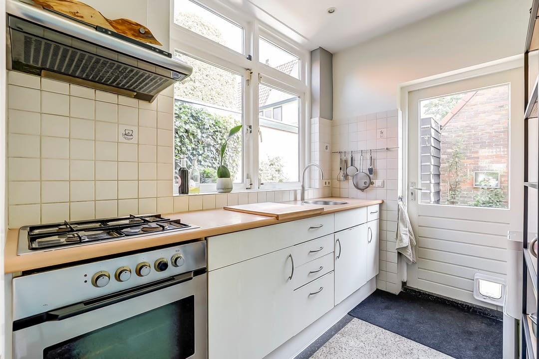 Foto 11 van Vincent van Goghstraat 10-A