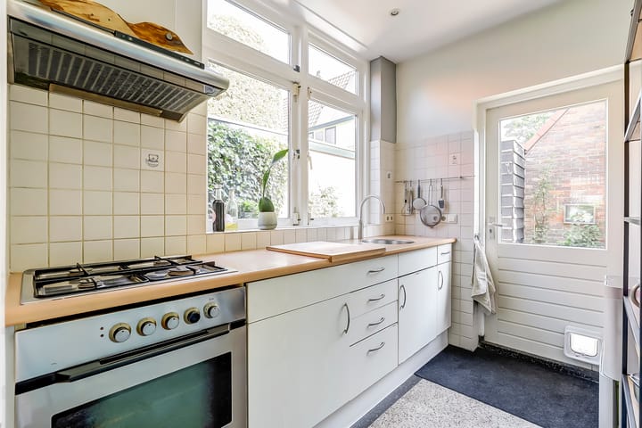 Foto 11 van Vincent van Goghstraat 10-A