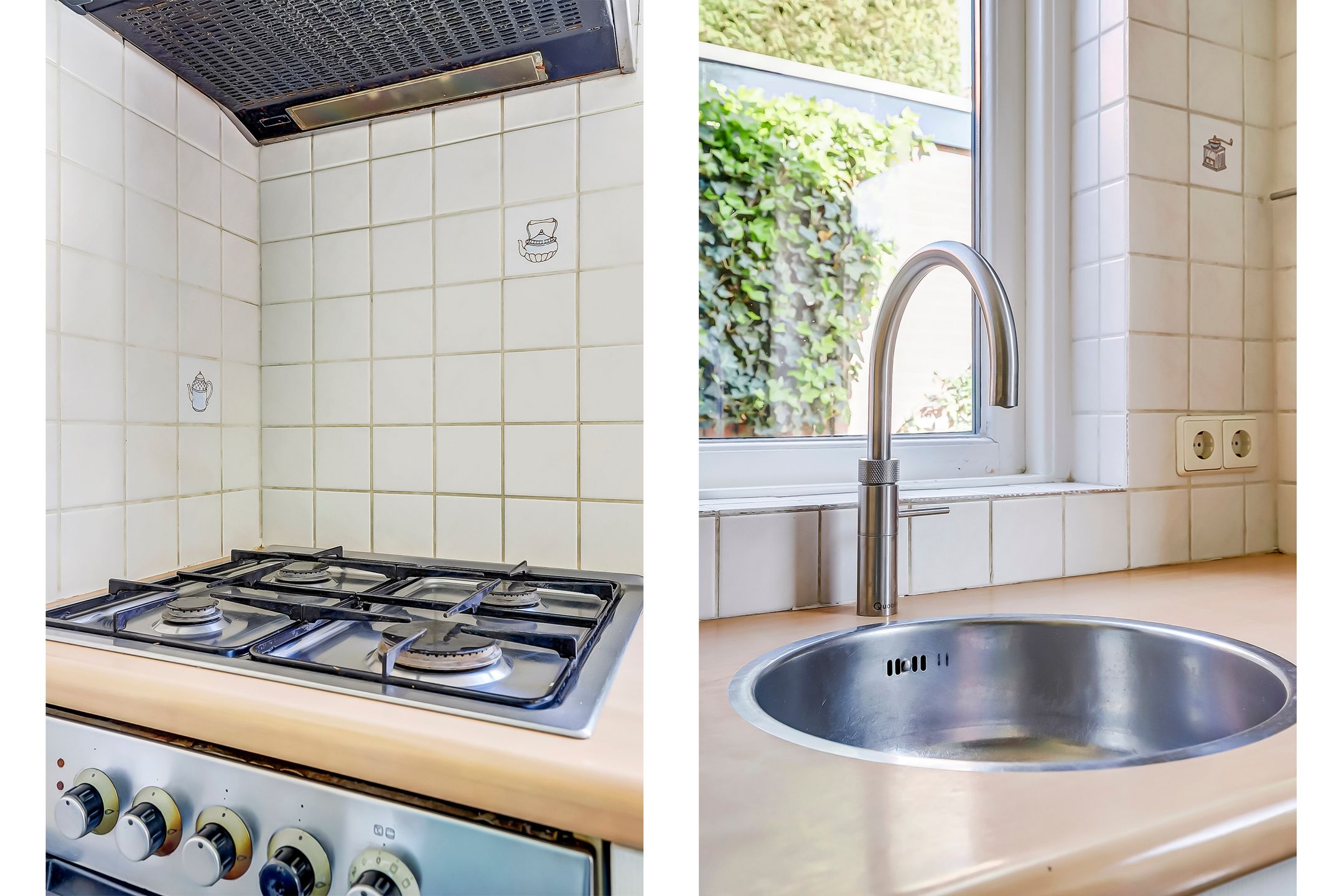 Foto 12 van Vincent van Goghstraat 10-A