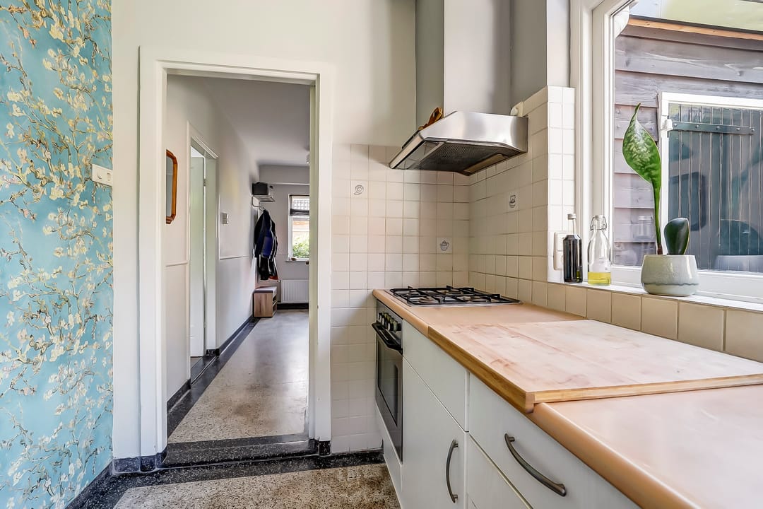 Foto 13 van Vincent van Goghstraat 10-A