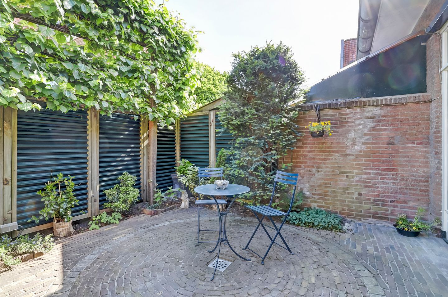 Foto 14 van Vincent van Goghstraat 10-A