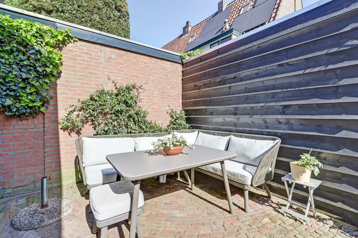 Foto 15 van Vincent van Goghstraat 10-A