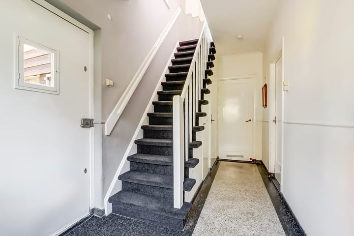 Foto 17 van Vincent van Goghstraat 10-A