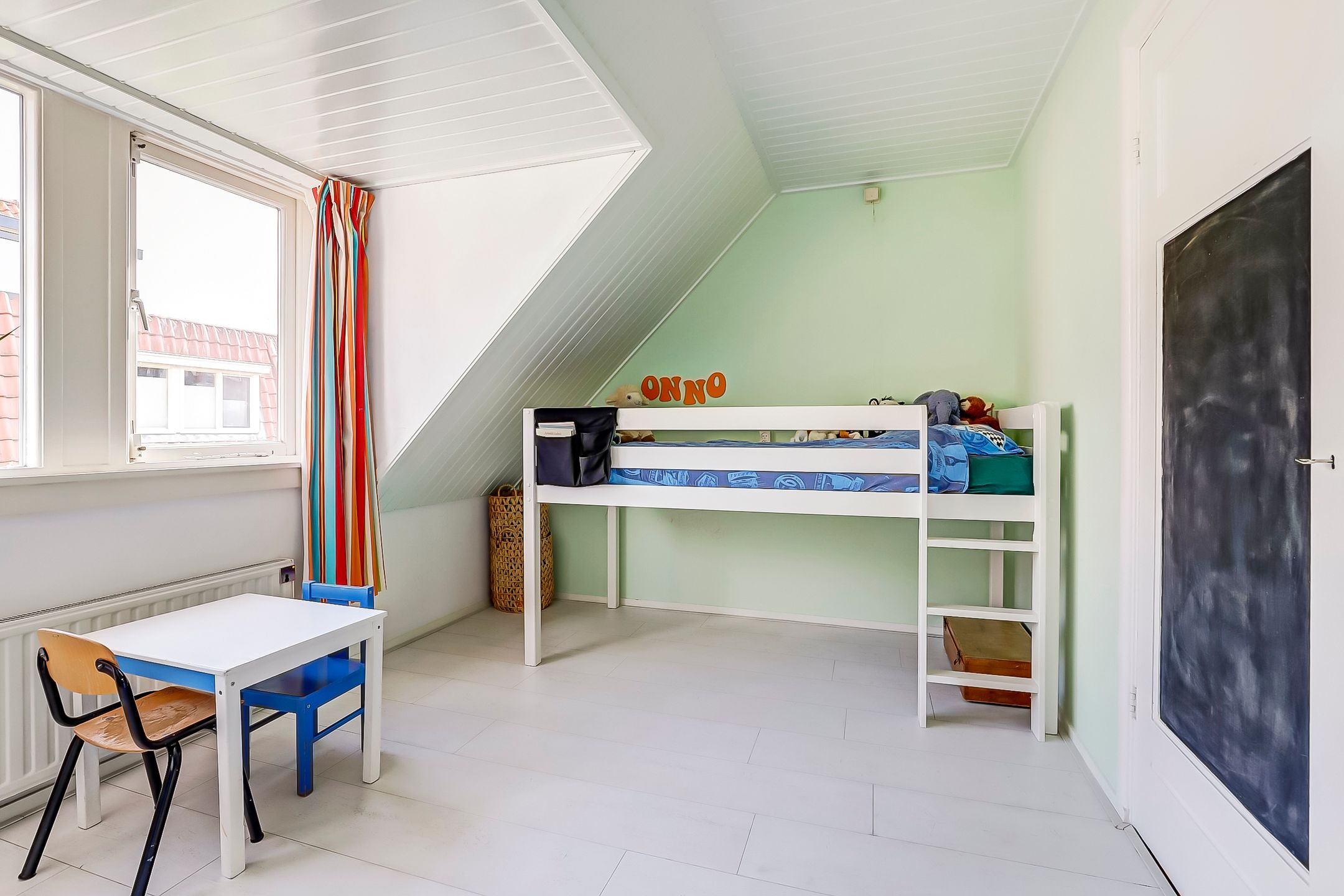 Foto 18 van Vincent van Goghstraat 10-A