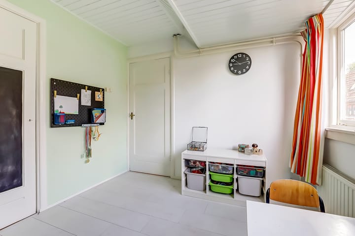 Foto 19 van Vincent van Goghstraat 10-A