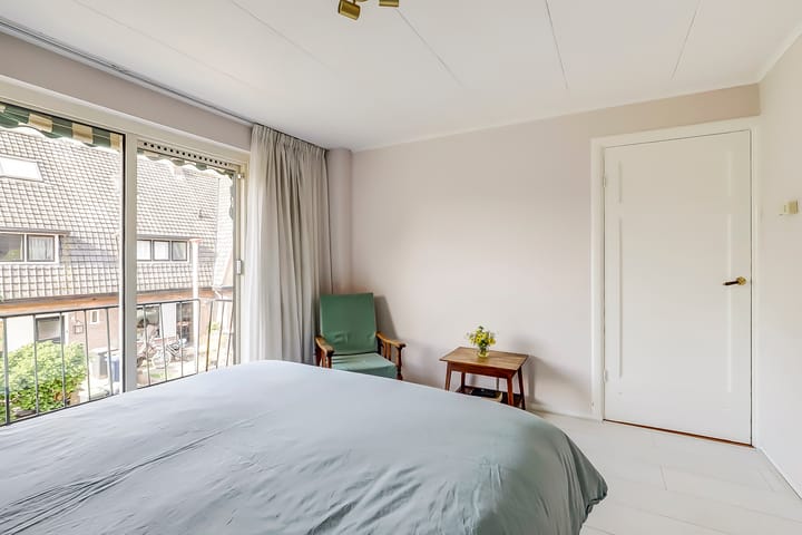 Foto 20 van Vincent van Goghstraat 10-A