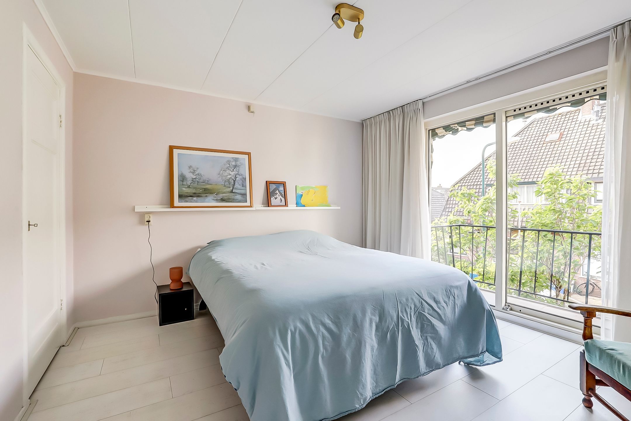 Foto 21 van Vincent van Goghstraat 10-A