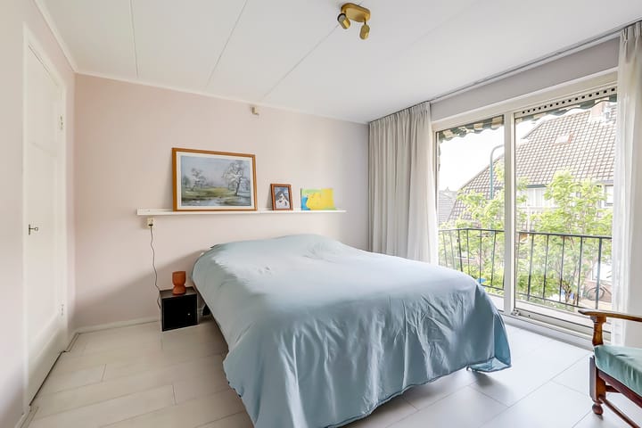 Foto 21 van Vincent van Goghstraat 10-A