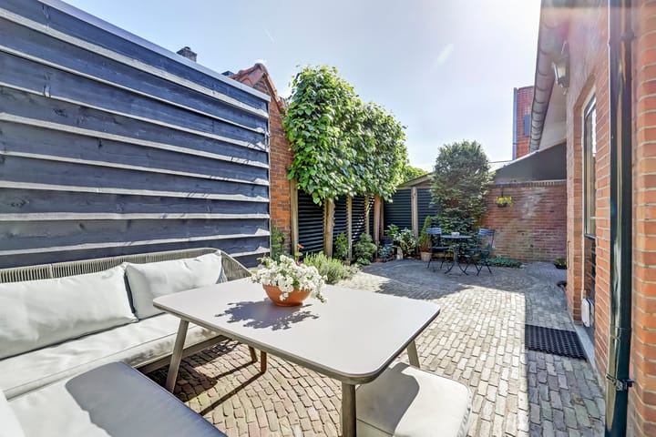 Foto 16 van Vincent van Goghstraat 10-A