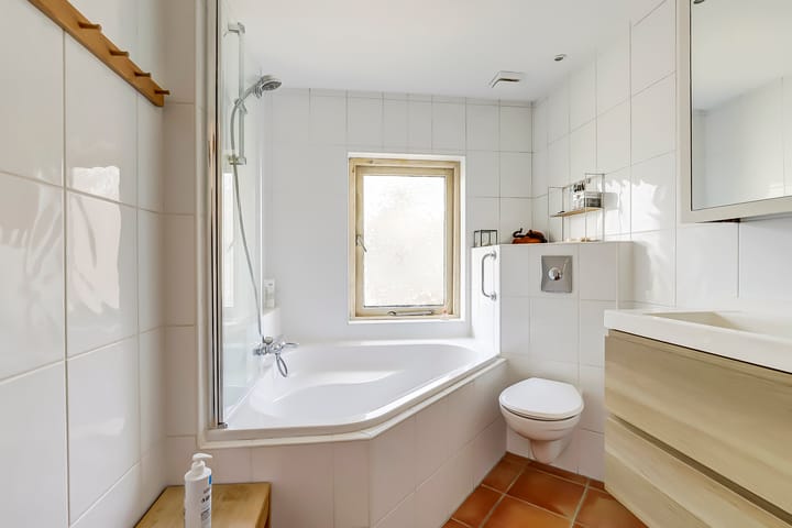 Foto 24 van Vincent van Goghstraat 10-A