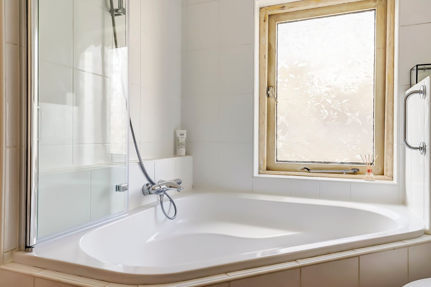 Foto 25 van Vincent van Goghstraat 10-A