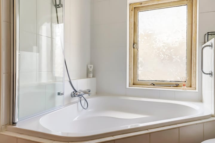 Foto 25 van Vincent van Goghstraat 10-A