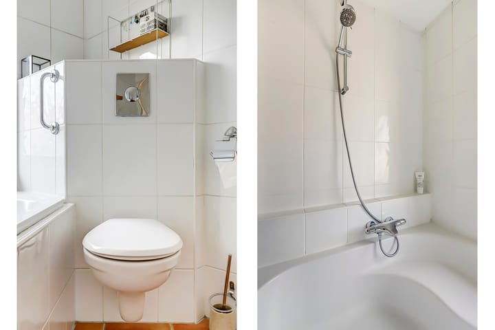 Foto 26 van Vincent van Goghstraat 10-A