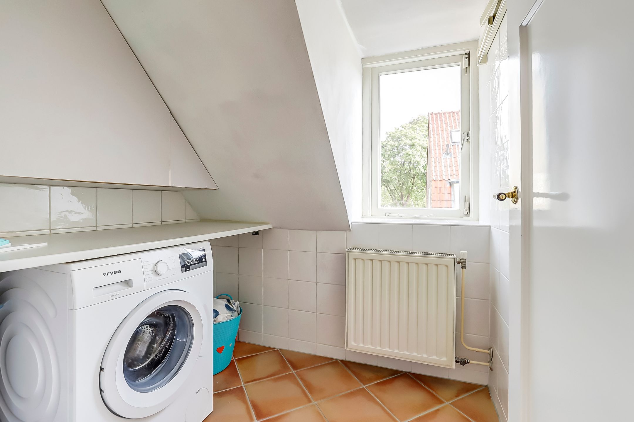 Foto 27 van Vincent van Goghstraat 10-A