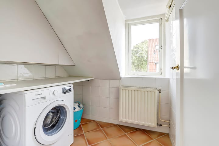 Foto 27 van Vincent van Goghstraat 10-A