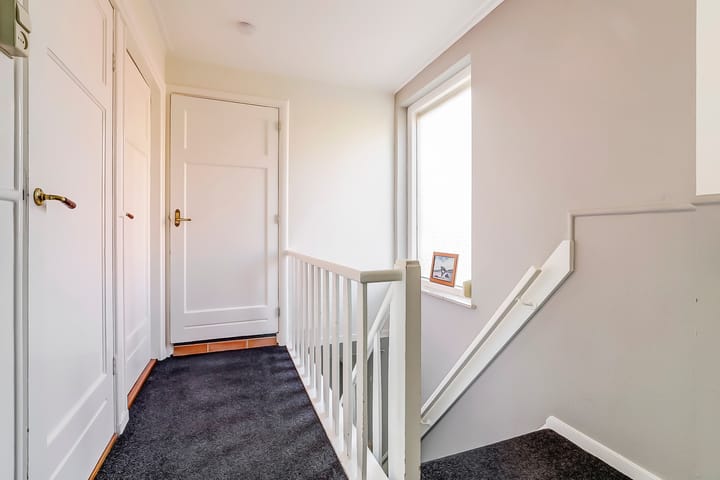 Foto 28 van Vincent van Goghstraat 10-A