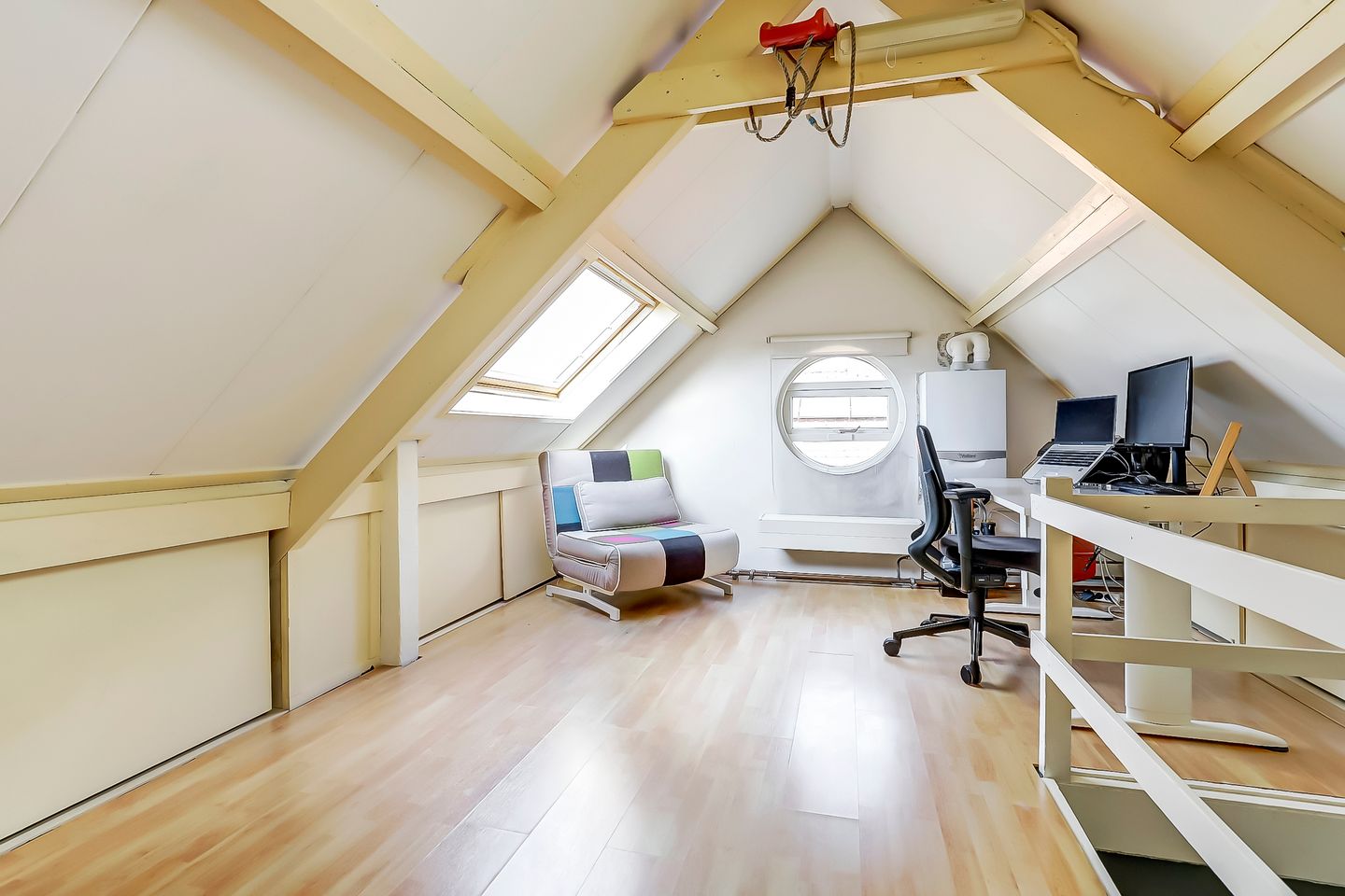 Foto 29 van Vincent van Goghstraat 10-A