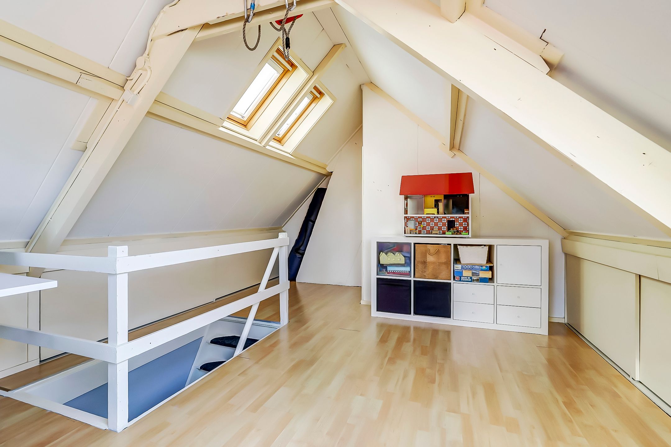 Foto 30 van Vincent van Goghstraat 10-A