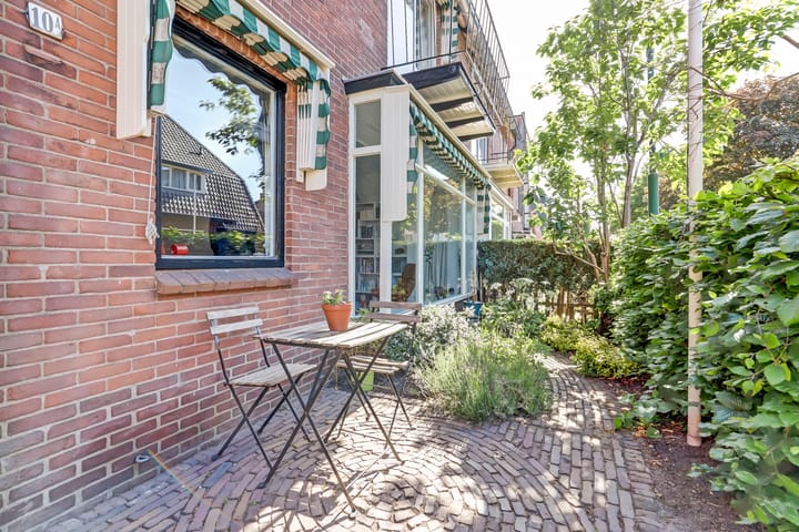 Foto 31 van Vincent van Goghstraat 10-A