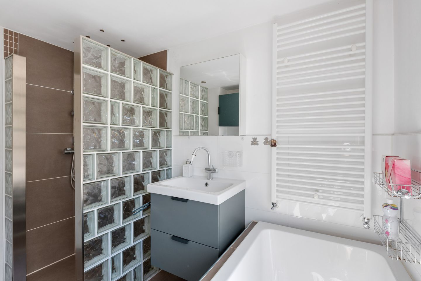 Foto 4 van Zandpolderpad 12