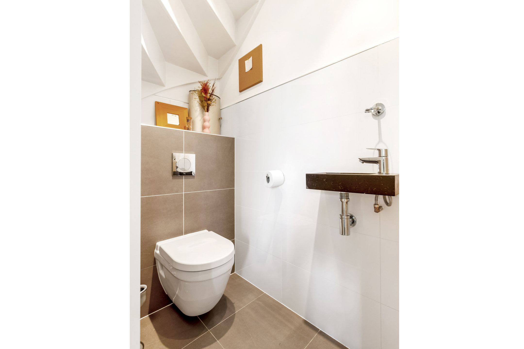 Foto 9 van Zandpolderpad 12