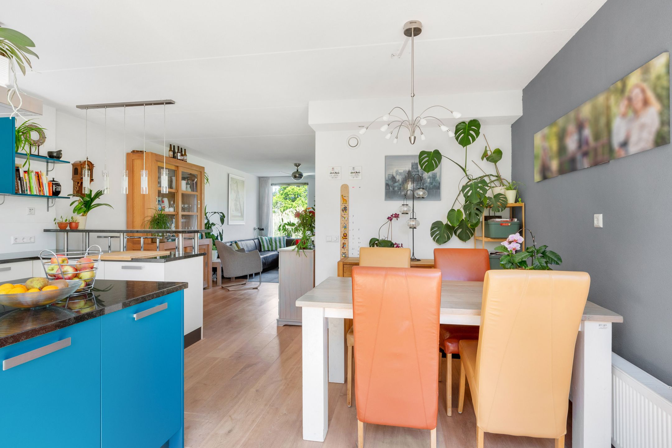 Foto 18 van Zandpolderpad 12