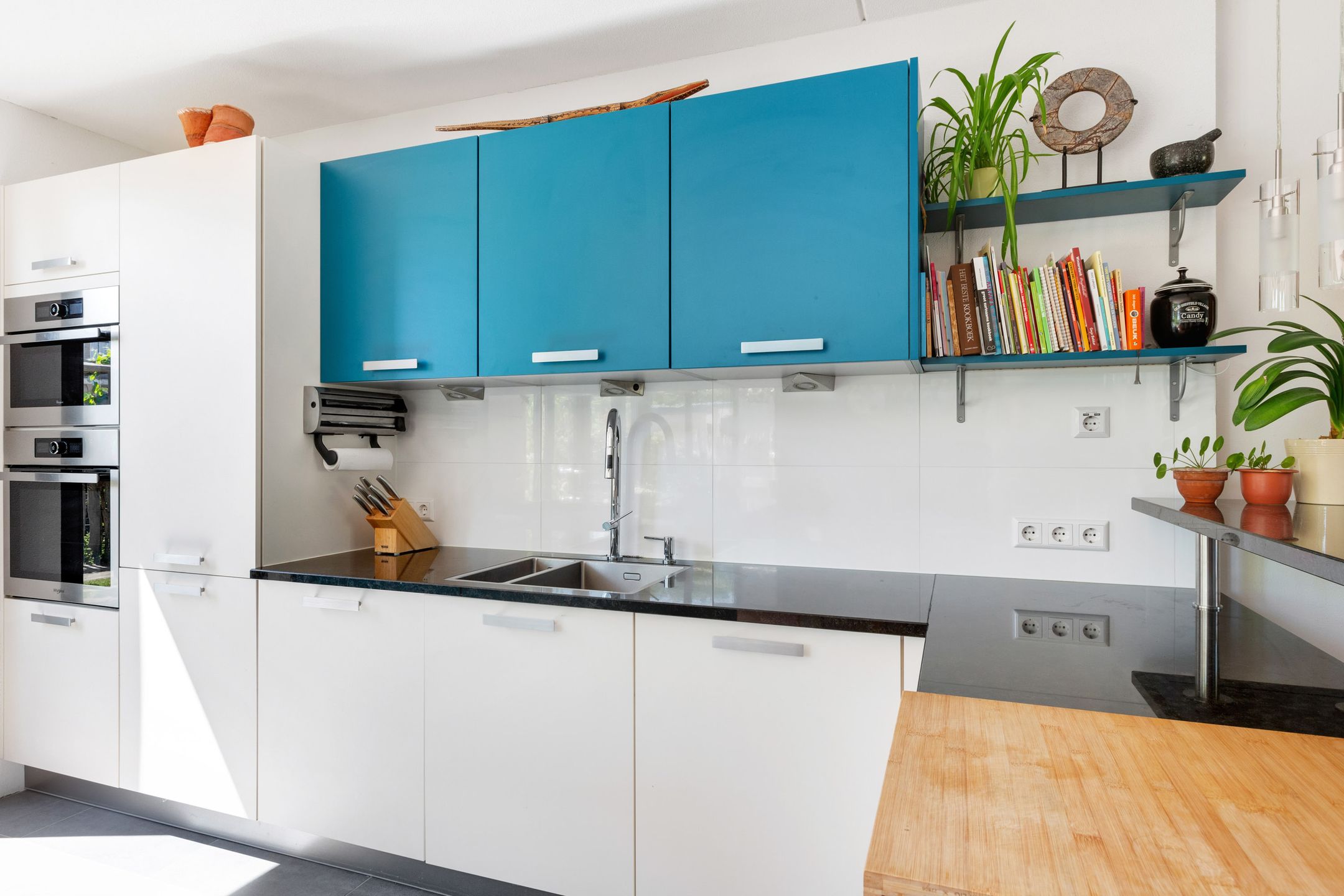 Foto 21 van Zandpolderpad 12