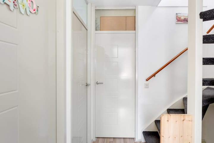 Foto 31 van Zandpolderpad 12