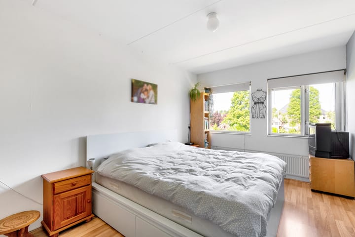 Foto 34 van Zandpolderpad 12