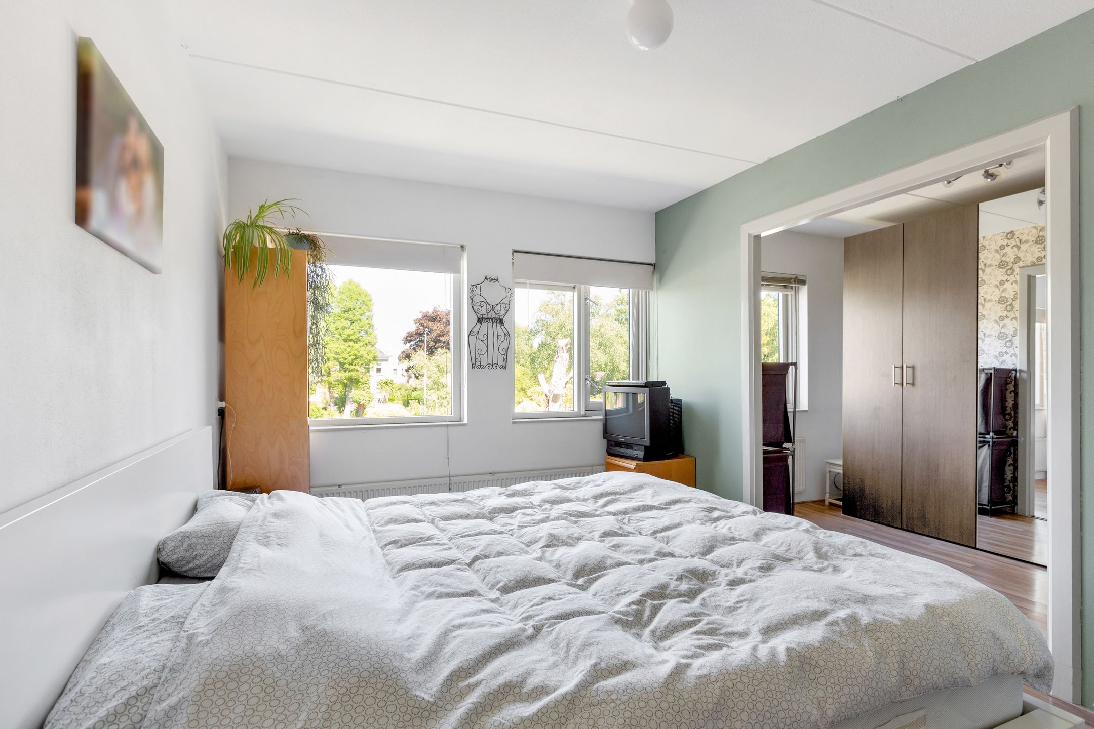 Foto 36 van Zandpolderpad 12