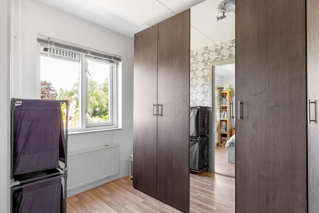 Foto 37 van Zandpolderpad 12