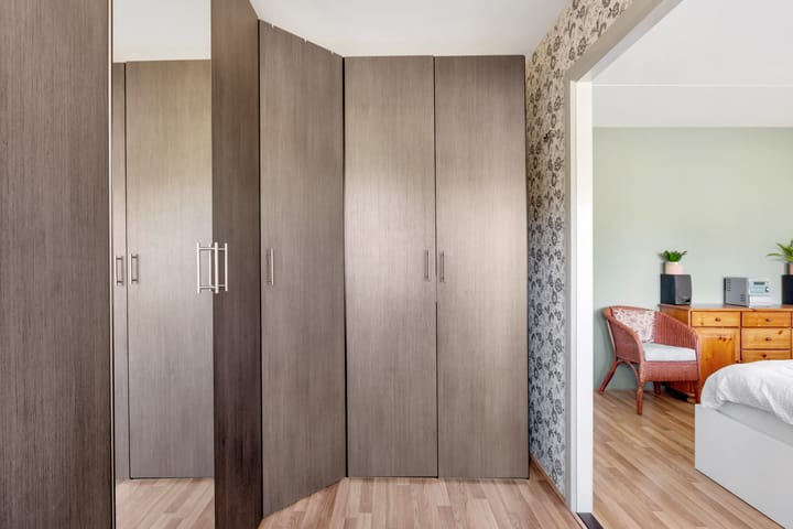 Foto 38 van Zandpolderpad 12