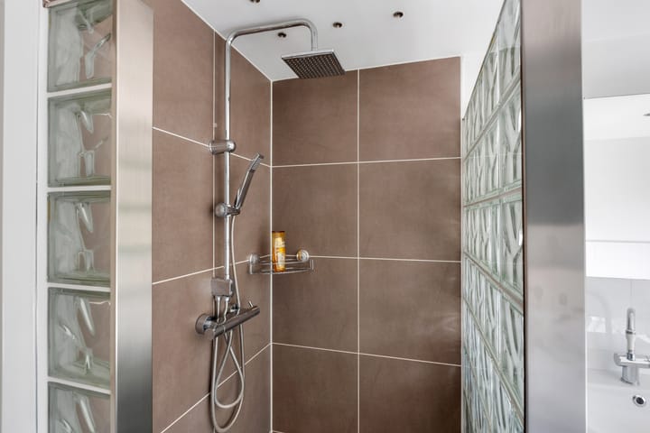 Foto 42 van Zandpolderpad 12