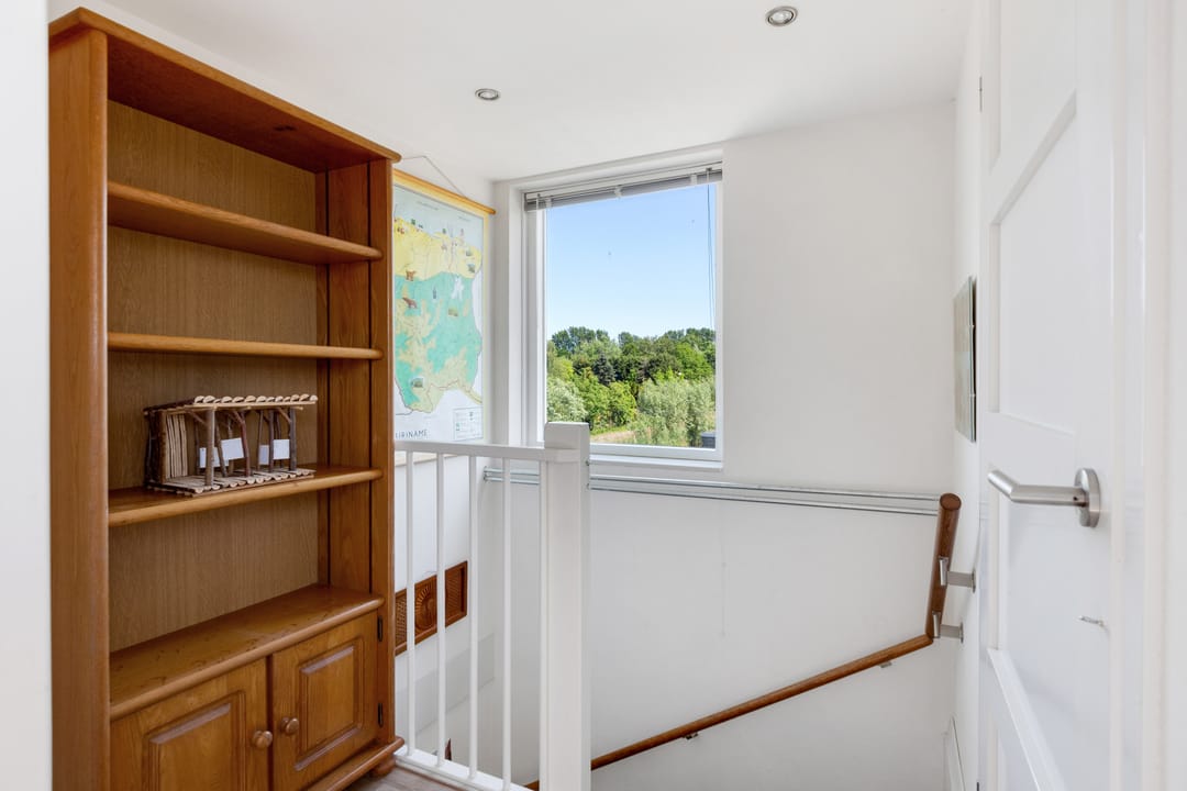 Foto 43 van Zandpolderpad 12