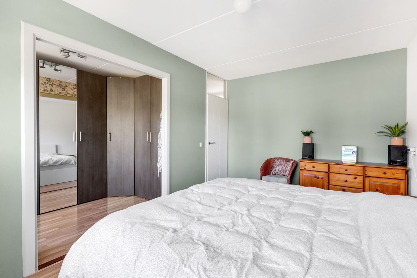 Foto 35 van Zandpolderpad 12