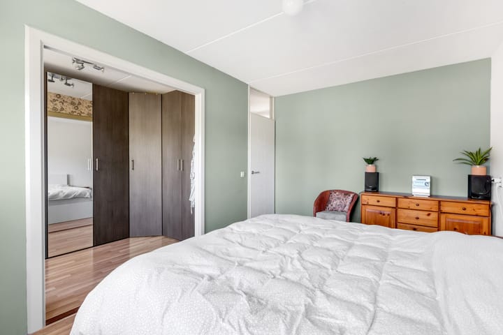 Foto 35 van Zandpolderpad 12