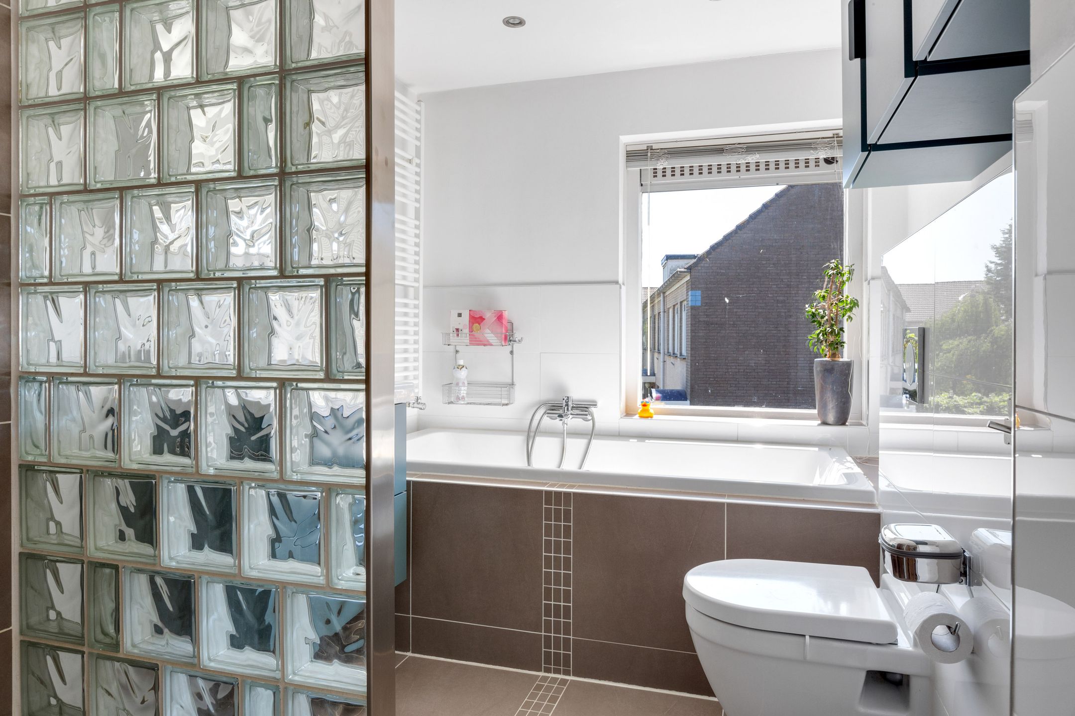 Foto 39 van Zandpolderpad 12