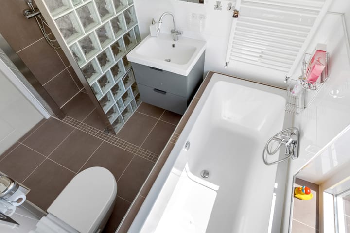 Foto 41 van Zandpolderpad 12