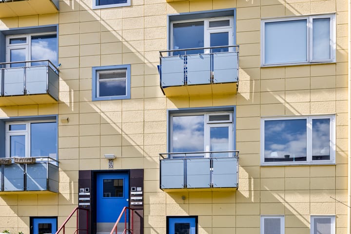 Foto 4 van Sneeuwbalstraat 35