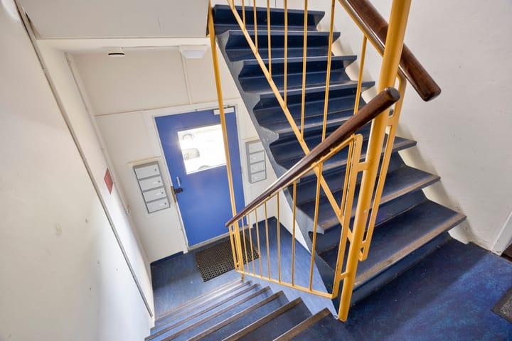 Foto 7 van Sneeuwbalstraat 35