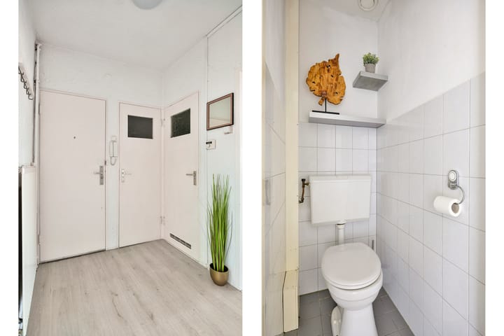 Foto 8 van Sneeuwbalstraat 35