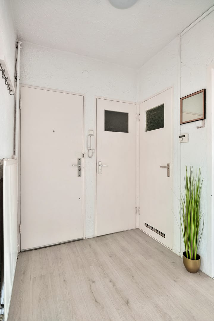 Foto 9 van Sneeuwbalstraat 35