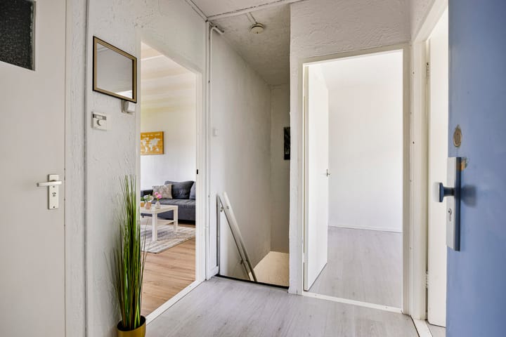 Foto 11 van Sneeuwbalstraat 35