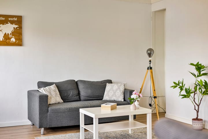 Foto 13 van Sneeuwbalstraat 35