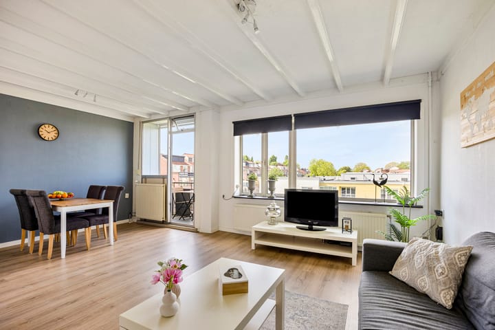 Foto 14 van Sneeuwbalstraat 35