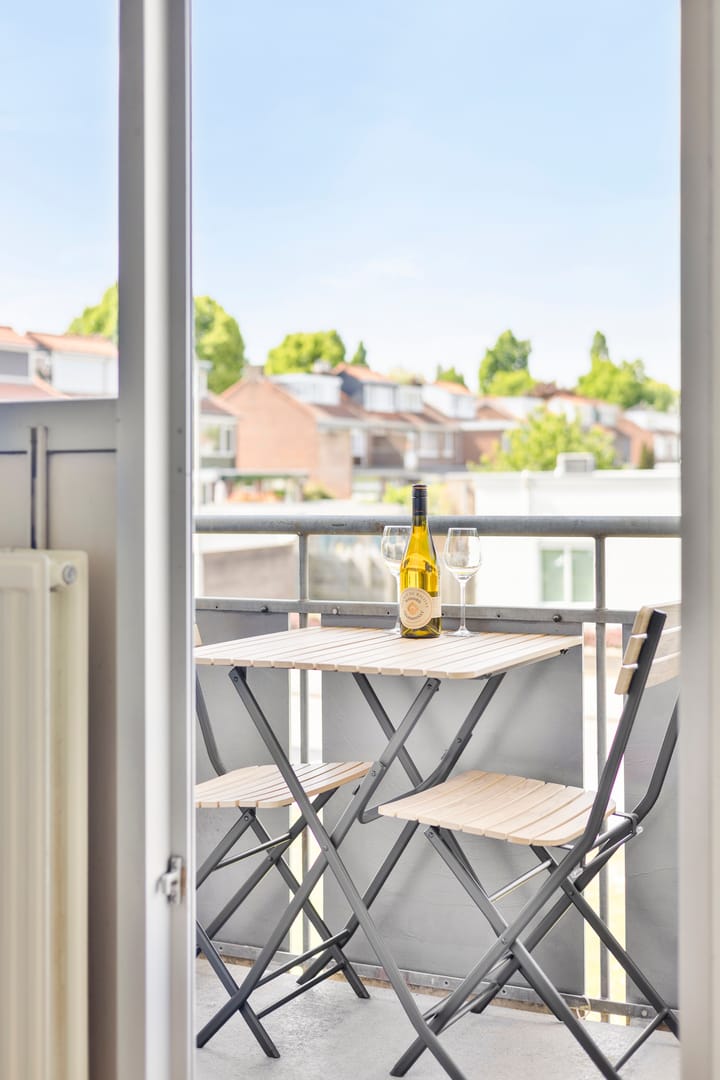 Foto 15 van Sneeuwbalstraat 35