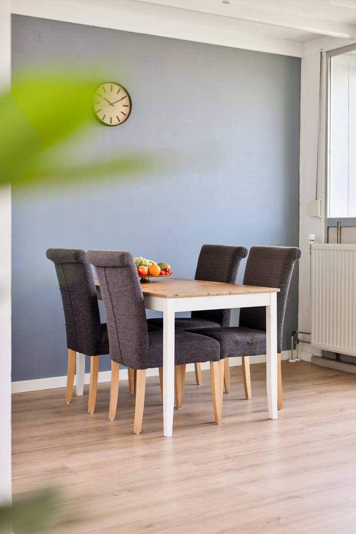 Foto 16 van Sneeuwbalstraat 35